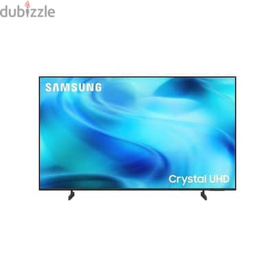 samsung 65 inch samrt
