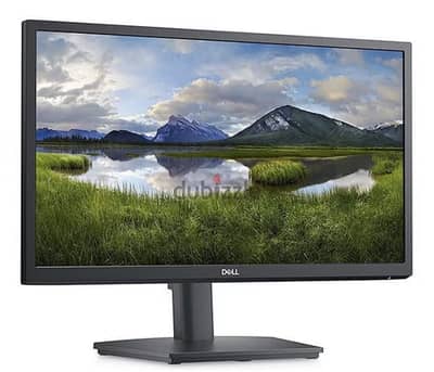 Dell 22 inch screen ( New with box)
