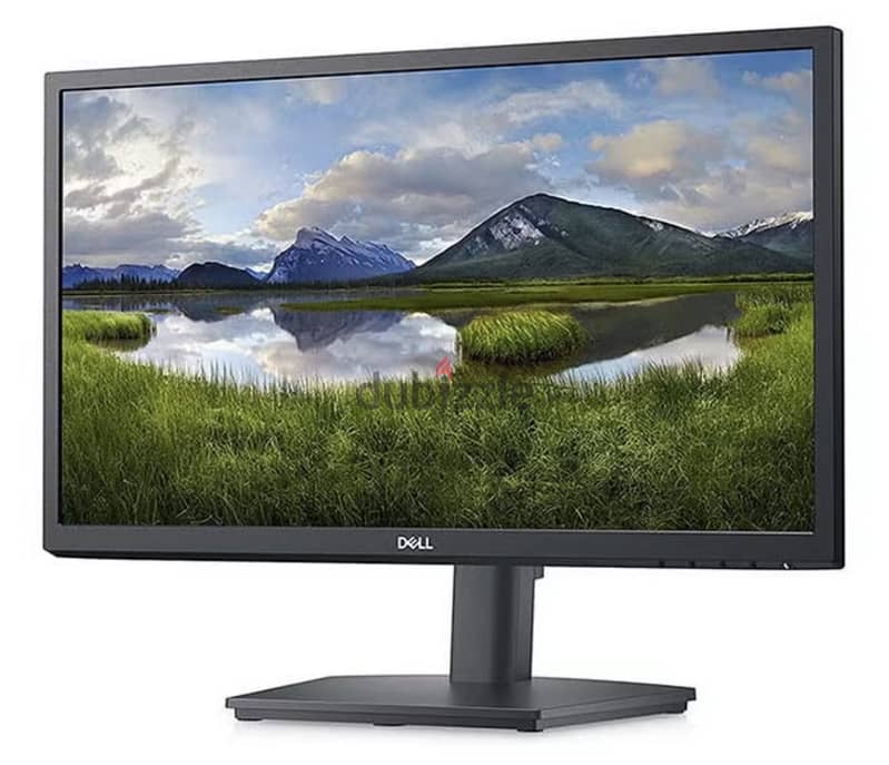 Dell 22 inch screen ( New with box) 1