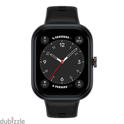 هونر choice watch