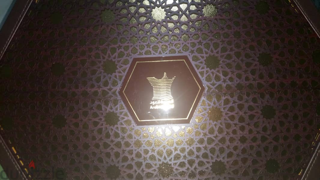 arabian oud 2