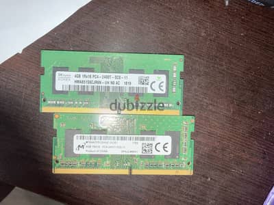 8 ram ddr5