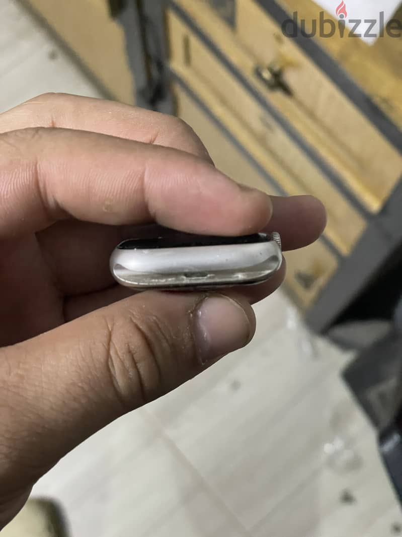Apple Watch series 8 45mm 9