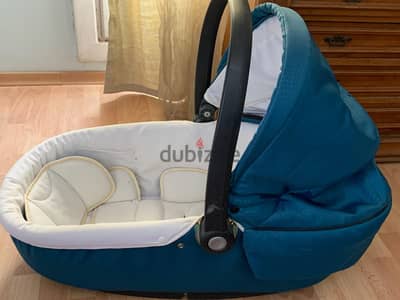 peg perego