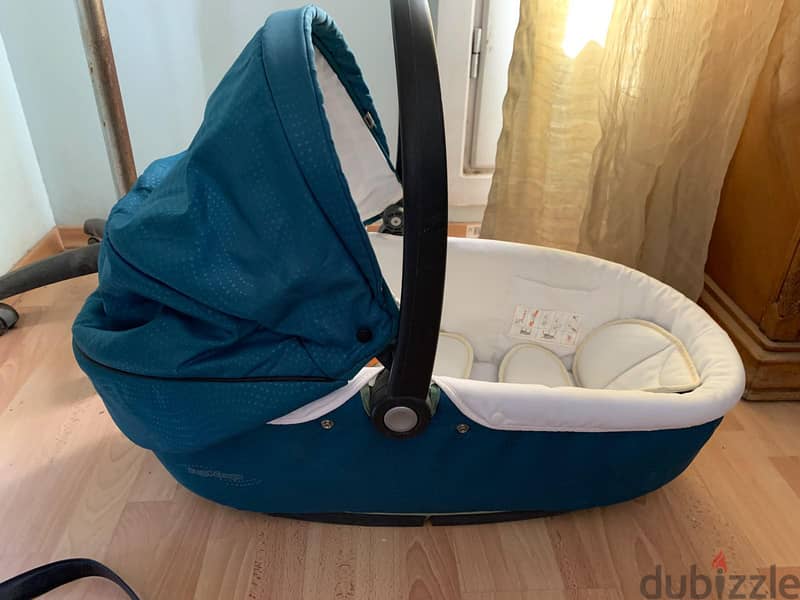peg perego 1