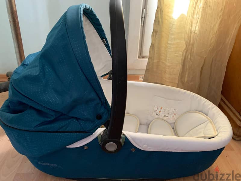 peg perego 2