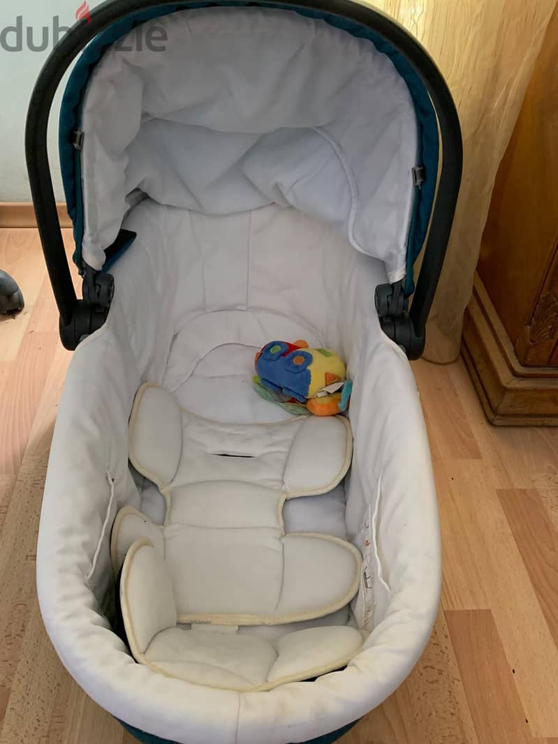 peg perego 3