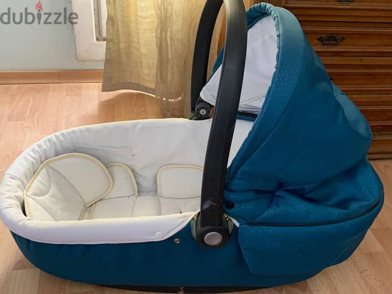 peg perego 4
