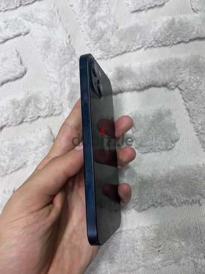 آبل - آيفون 13