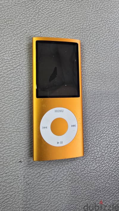 ipod 4 g