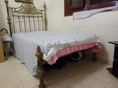 سراير نحاس انتيكا