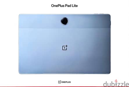 OnePlus pad lite 128 giga 8 ram 4G  with original casوان بلس باد لايت
