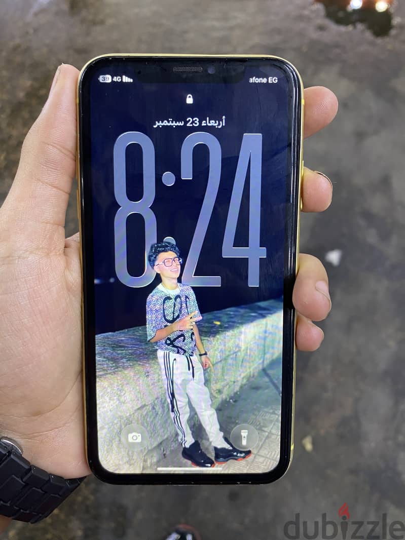 Iphone 11 1