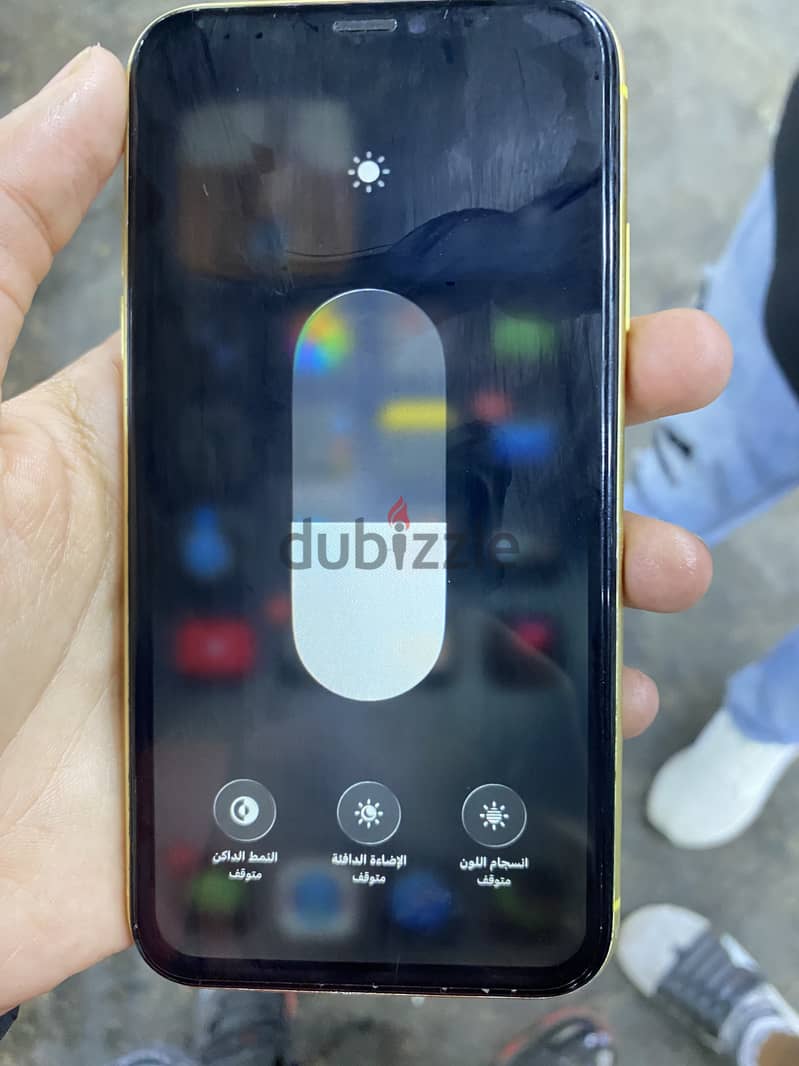 Iphone 11 2