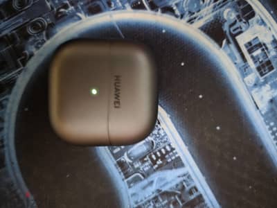 huawei freeclips 2