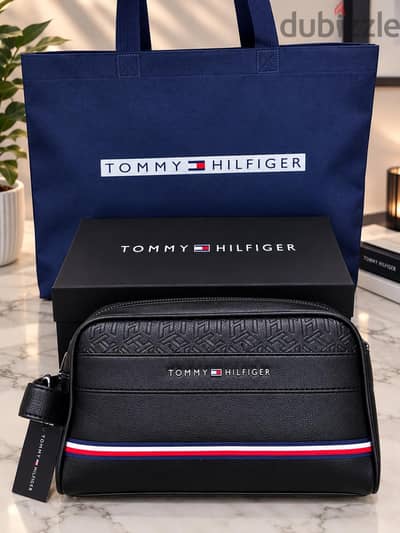 Tommy Hilfiger handbag Tommy Hilfiger handbag