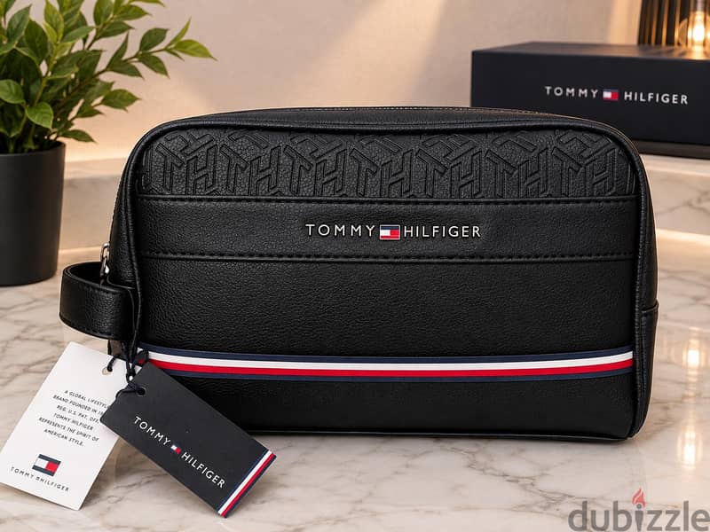 Tommy Hilfiger handbag 1