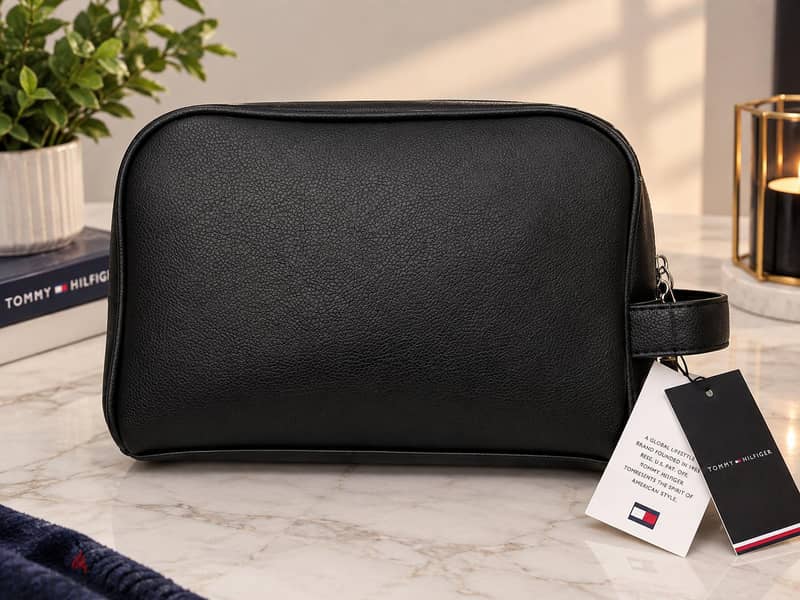 Tommy Hilfiger handbag 2