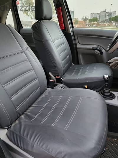 Citroen C3 2003