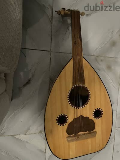 عود للبيع