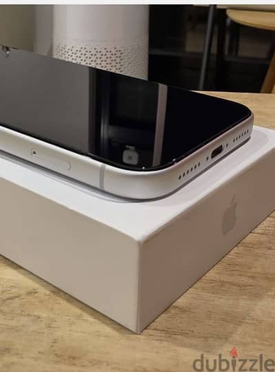 Apple - iPhone 17 Pro