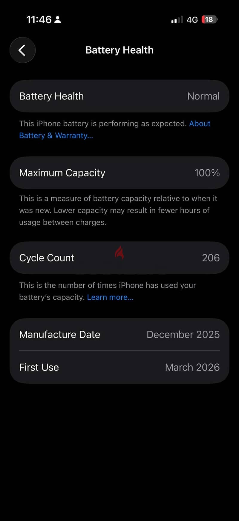 Apple - iPhone 17 Pro 2
