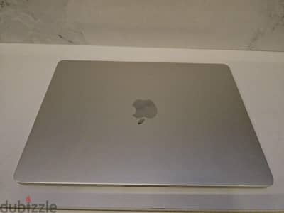 MacBook Air m3