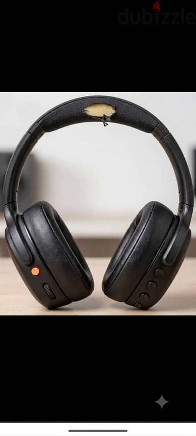 Skullcandy Crusher ANC 2