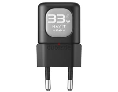 havit uc230
