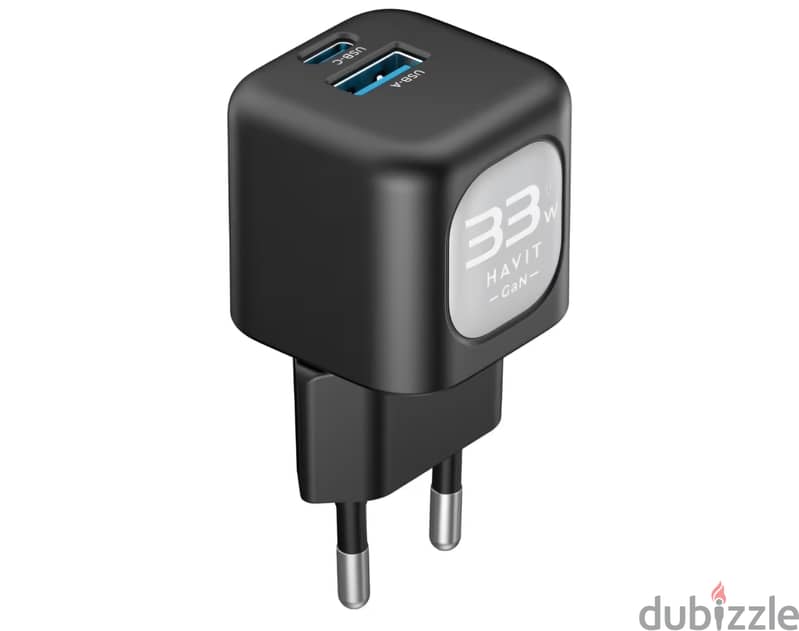 havit uc230 1