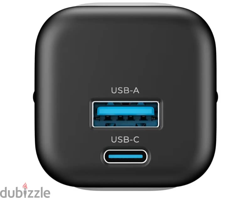 havit uc230 3