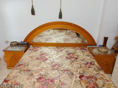 اوضة نوم تنفع عريس
