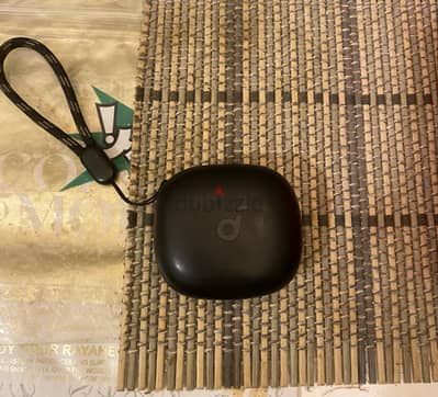 سماعه soundcore r50i vi