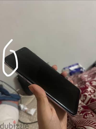 سامسونج اس 8 بلس