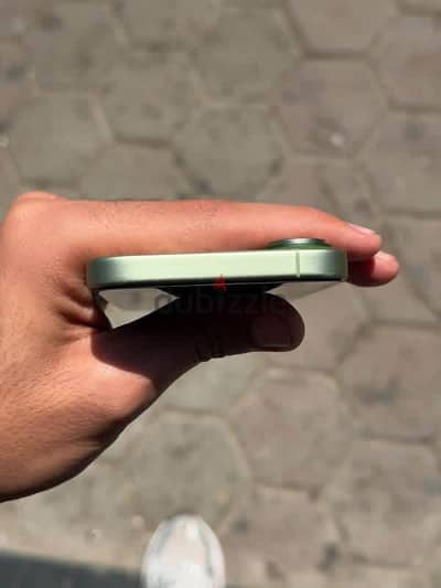 Apple - iPhone 17