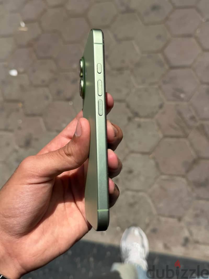 Apple - iPhone 17 1