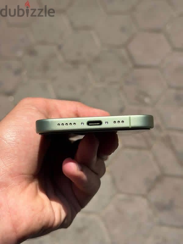 Apple - iPhone 17 3