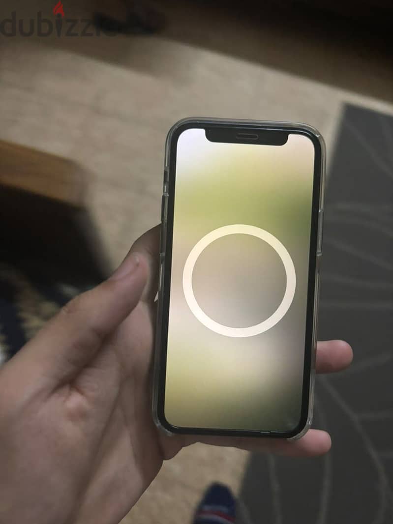 Apple - iPhone 12 mini 2