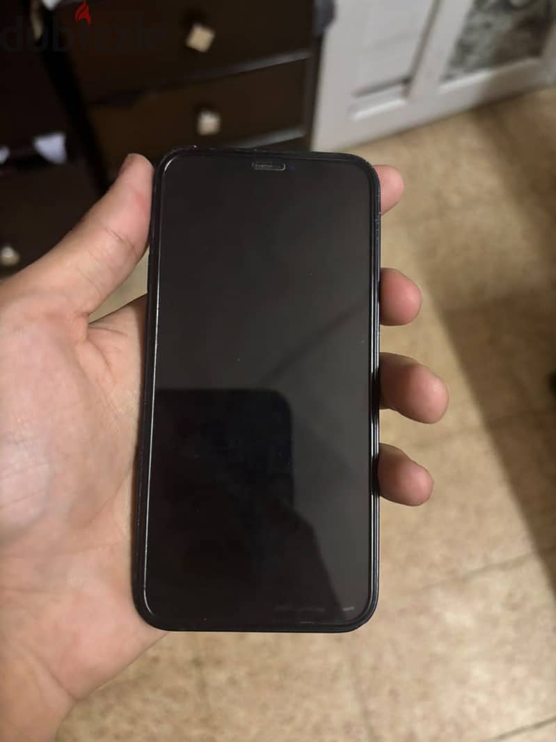 Apple - iPhone 12 mini 4