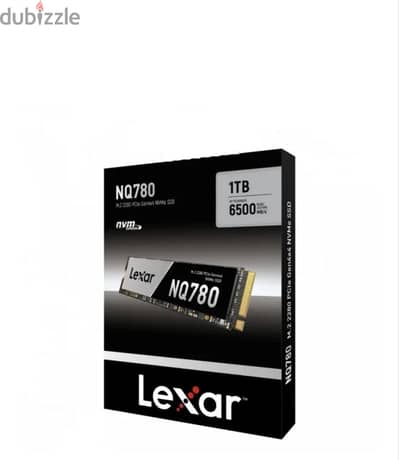 ssd 1 tp nq 780
