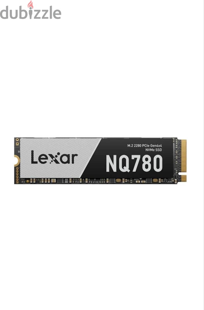 ssd 1 tp nq 780 1