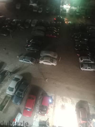 سياره للايجار