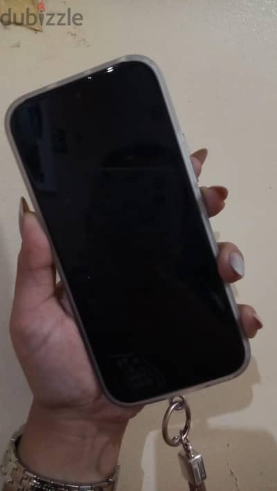 Vivo V70 5G