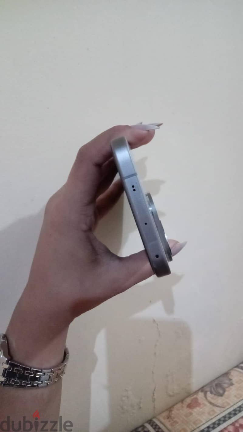 Vivo V70 5G 2