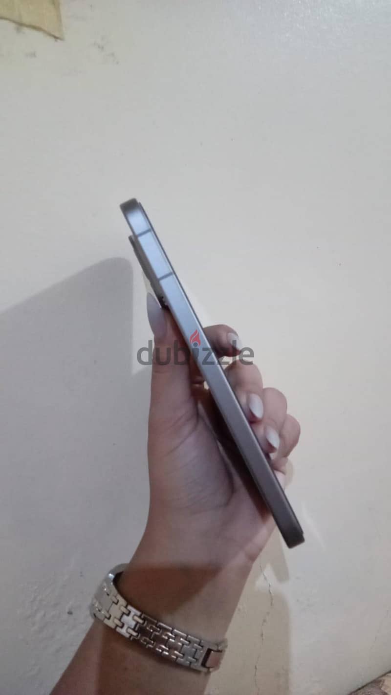 Vivo V70 5G 3