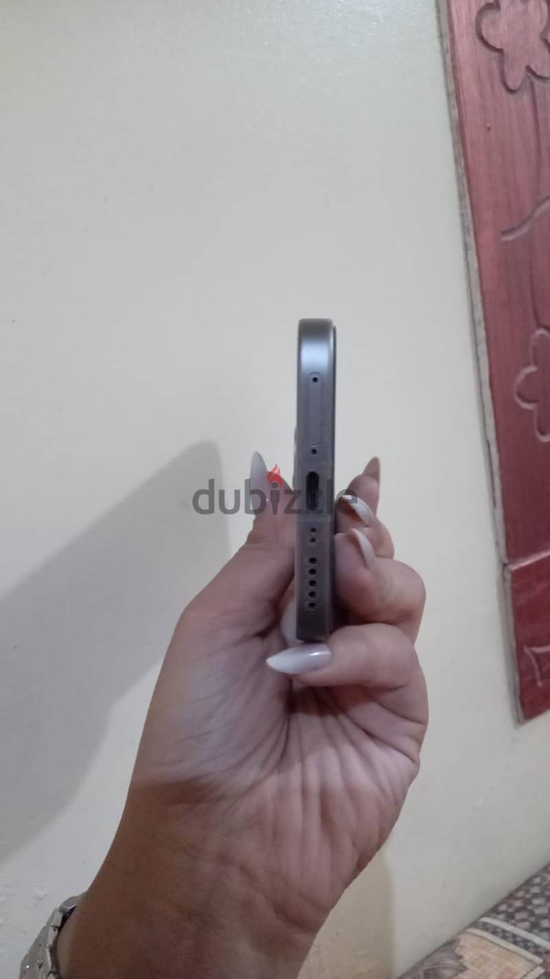Vivo V70 5G 4