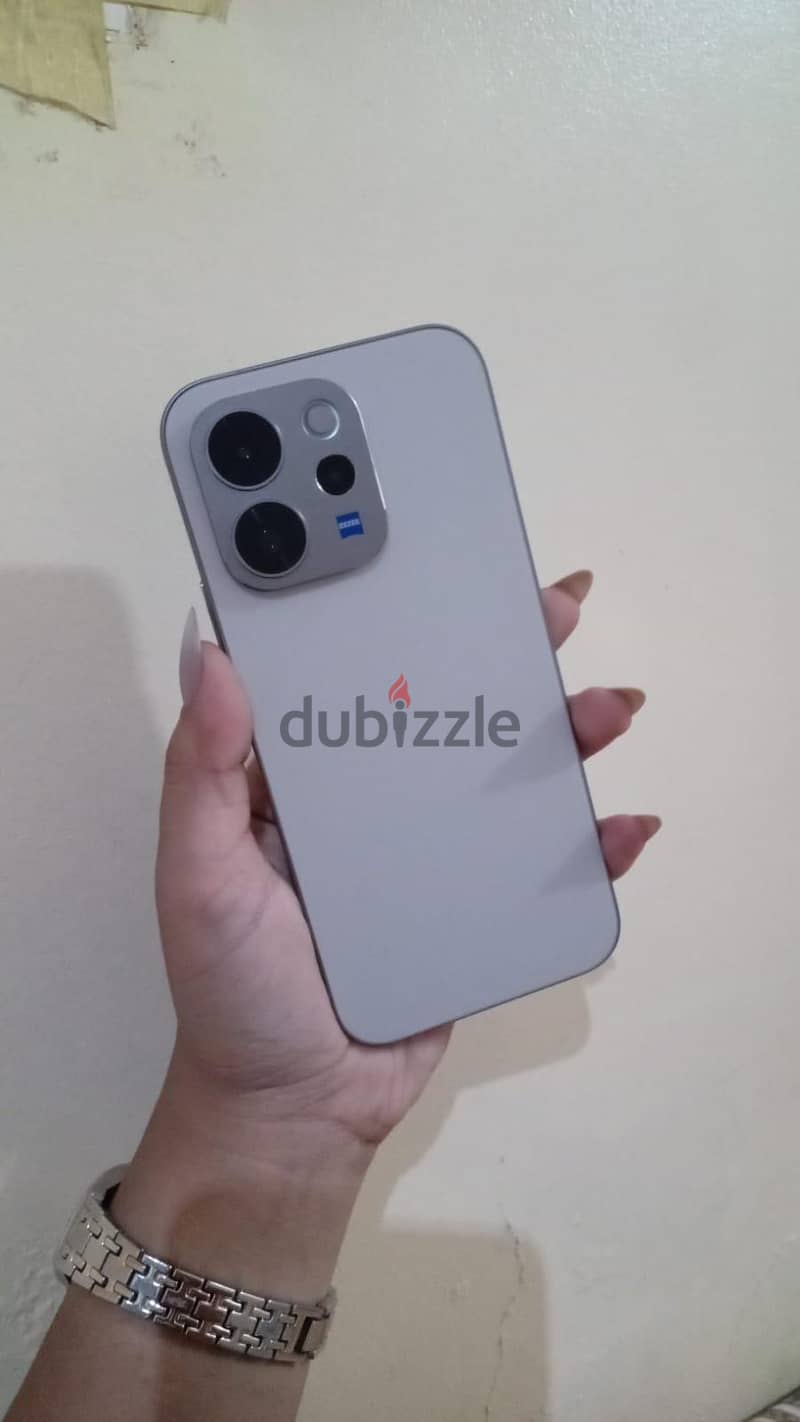 Vivo V70 5G 5