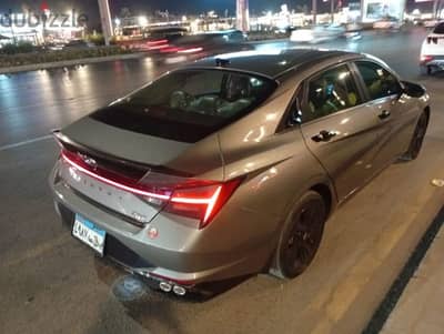 سيارات للايجار اليومي والمدد بخصم ممتاز