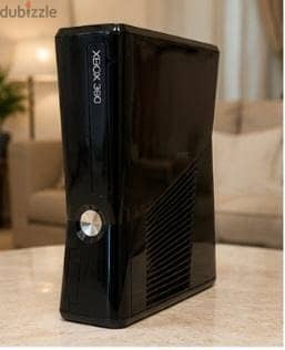 xbox360