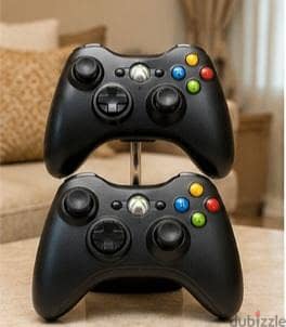 xbox360 1